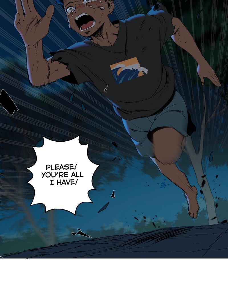 BlackSun - Manhwa Chapter 10 - page 52