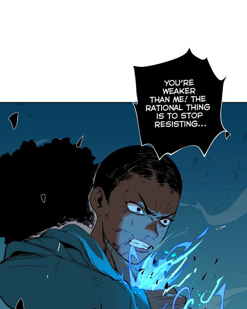 BlackSun - Manhwa Chapter 10 - page 54