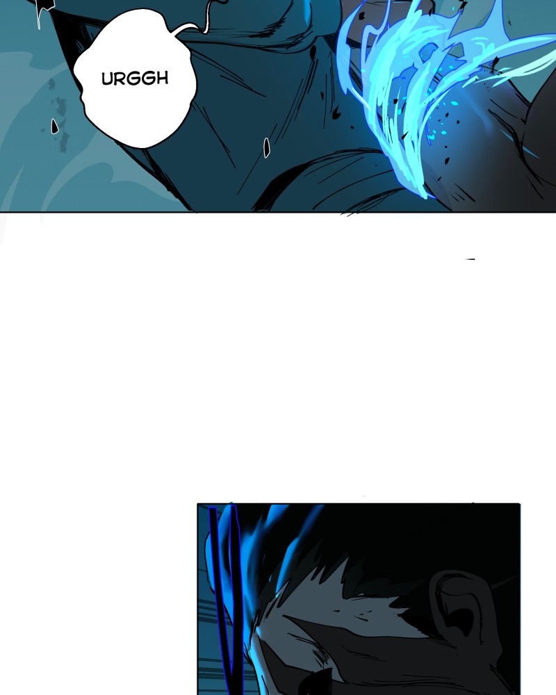 BlackSun - Manhwa Chapter 10 - page 55