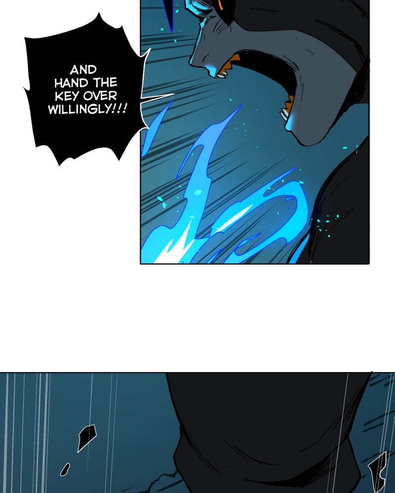 BlackSun - Manhwa Chapter 10 - page 56