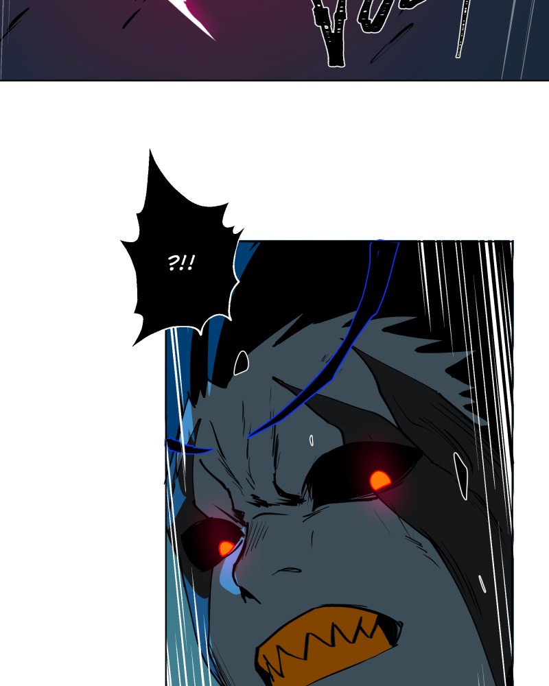 BlackSun - Manhwa Chapter 10 - page 58