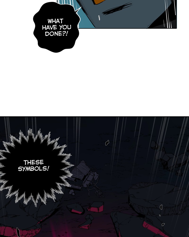 BlackSun - Manhwa Chapter 10 - page 59