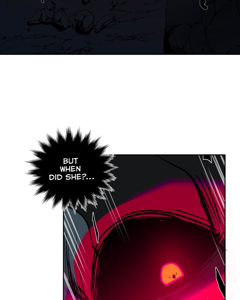 BlackSun - Manhwa Chapter 10 - page 61