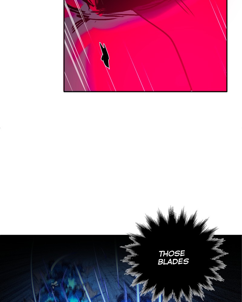 BlackSun - Manhwa Chapter 10 - page 62