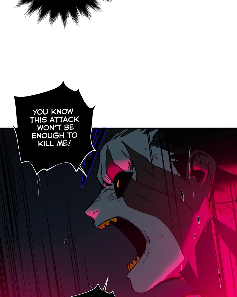 BlackSun - Manhwa Chapter 10 - page 64
