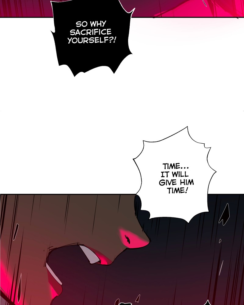 BlackSun - Manhwa Chapter 10 - page 65
