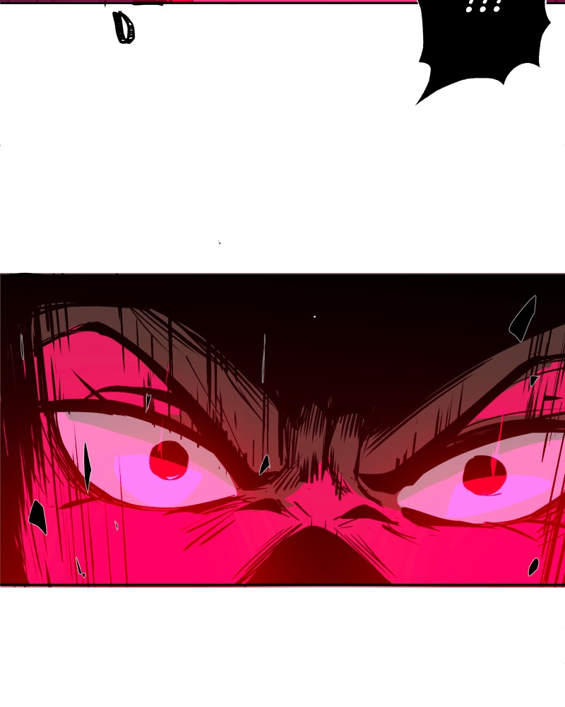 BlackSun - Manhwa Chapter 10 - page 67