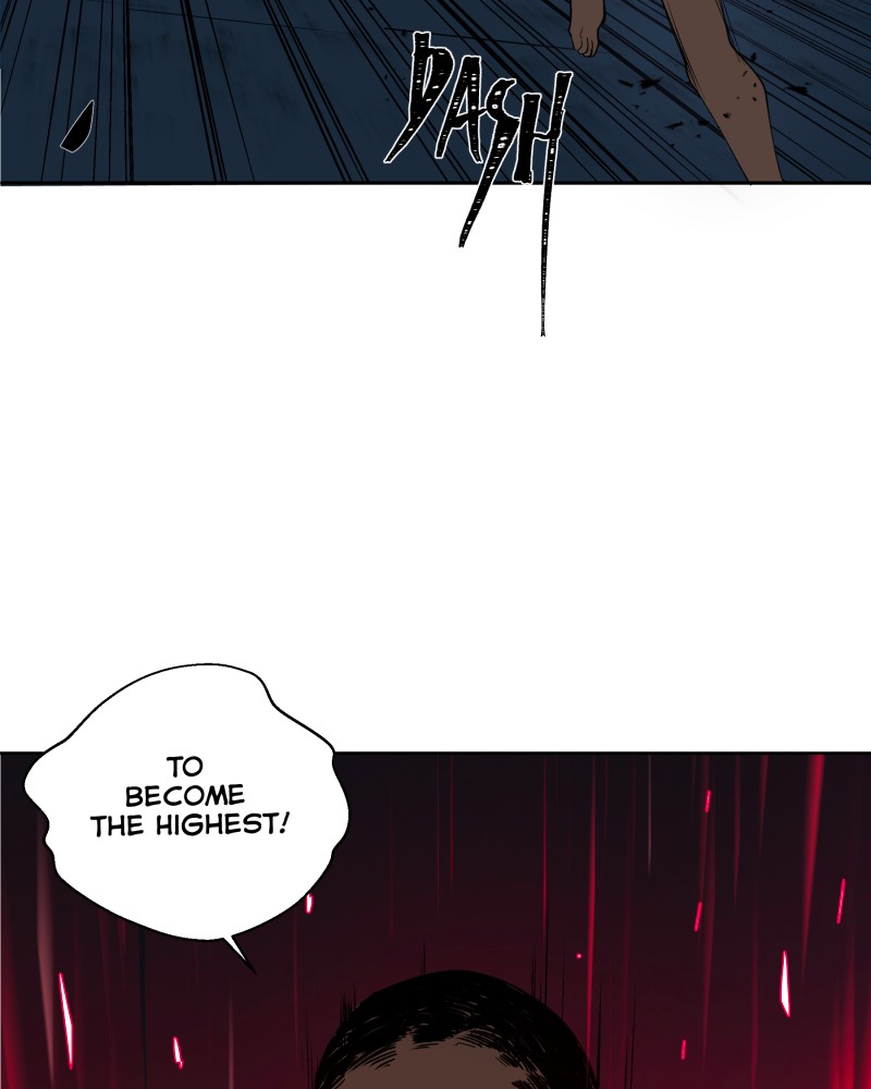 BlackSun - Manhwa Chapter 10 - page 69
