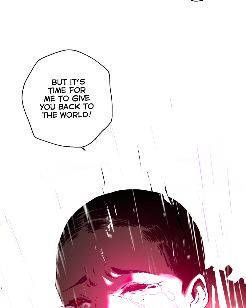 BlackSun - Manhwa Chapter 10 - page 71