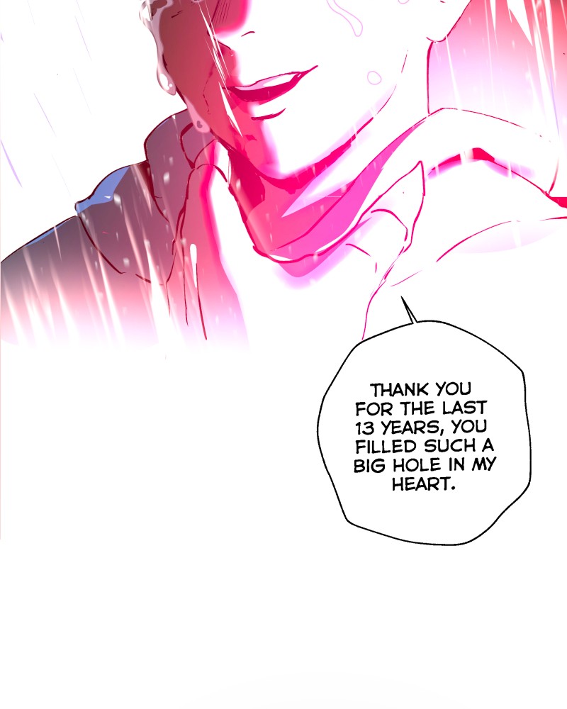 BlackSun - Manhwa Chapter 10 - page 72
