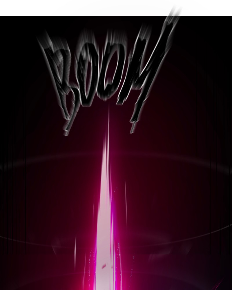BlackSun - Manhwa Chapter 10 - page 73