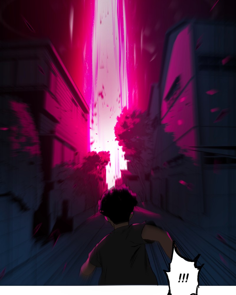 BlackSun - Manhwa Chapter 10 - page 74