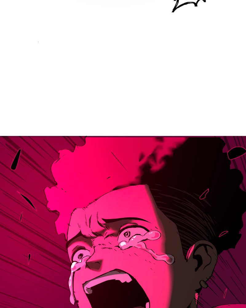 BlackSun - Manhwa Chapter 10 - page 75