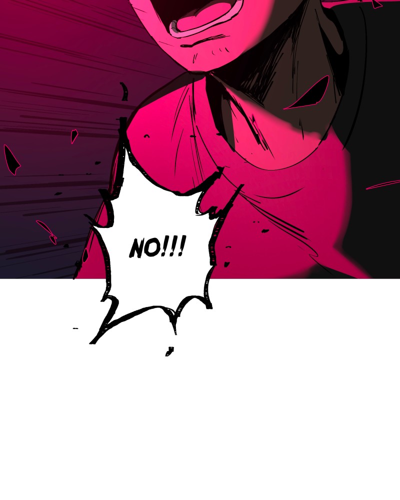 BlackSun - Manhwa Chapter 10 - page 76