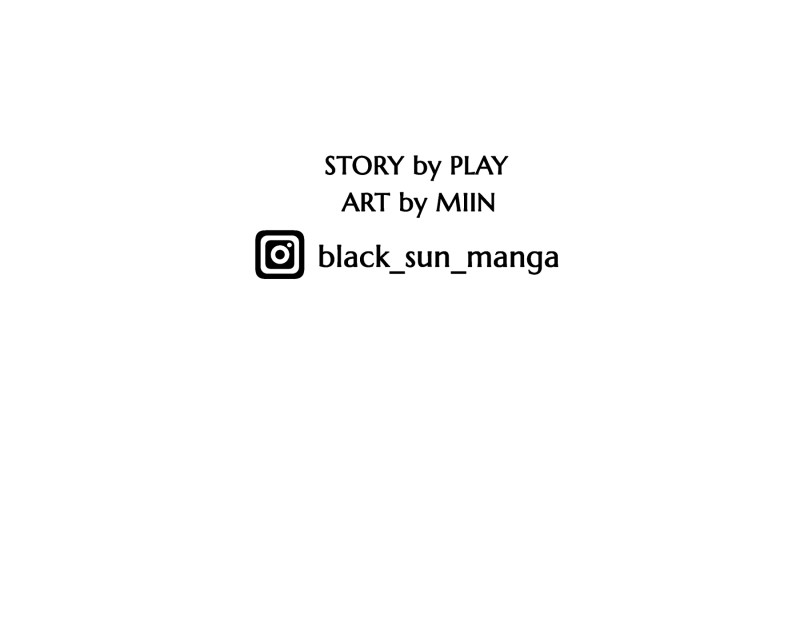 BlackSun - Manhwa Chapter 10 - page 77