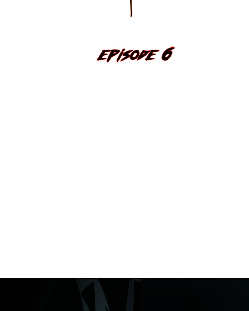 BlackSun - Manhwa Chapter 9 - page 2