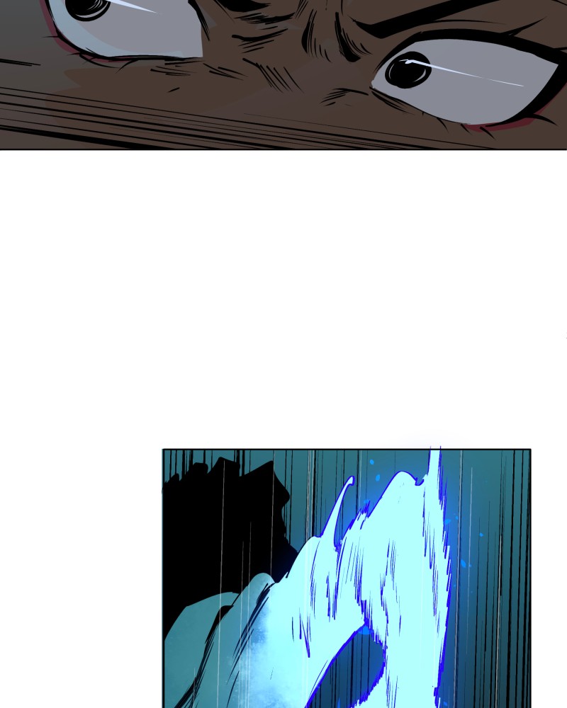 BlackSun - Manhwa Chapter 9 - page 32