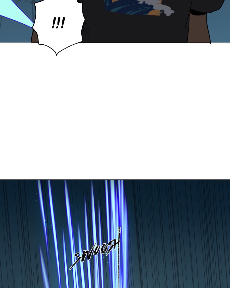 BlackSun - Manhwa Chapter 9 - page 45