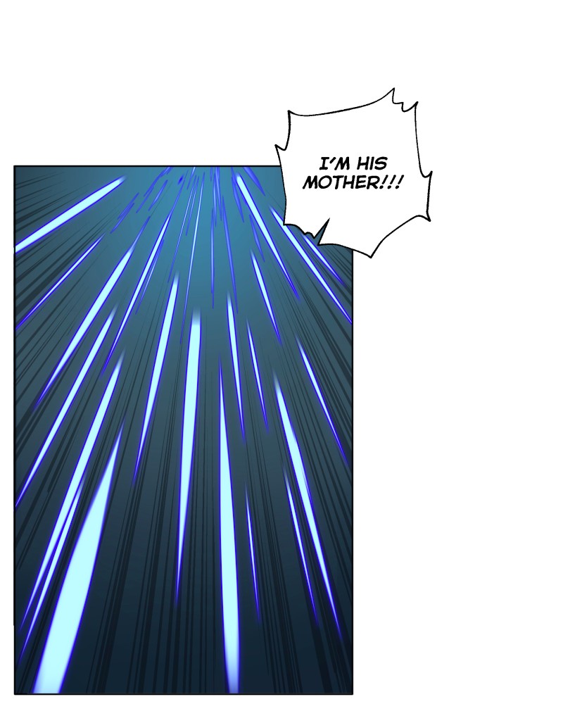BlackSun - Manhwa Chapter 9 - page 48