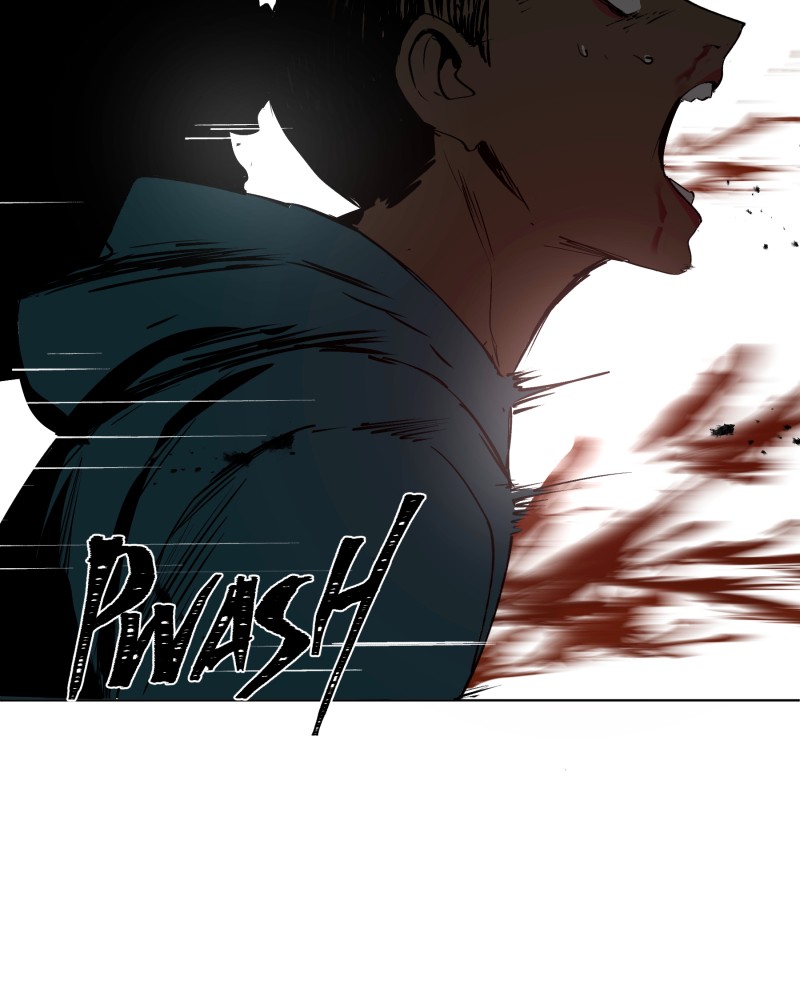 BlackSun - Manhwa Chapter 9 - page 65