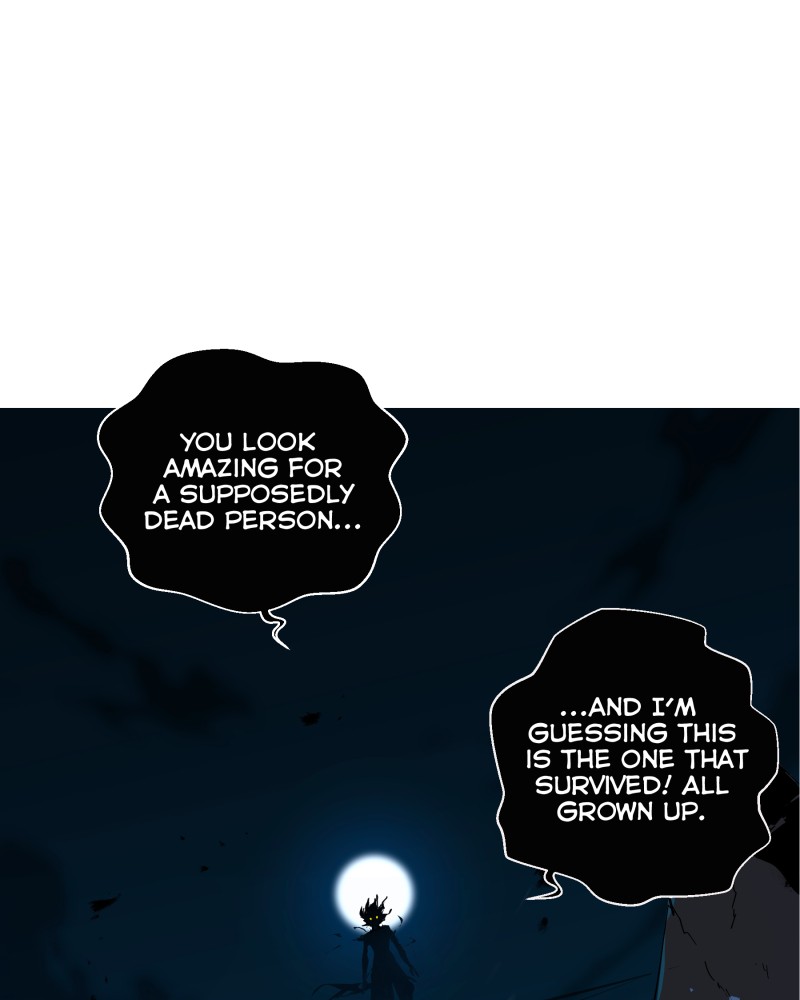 BlackSun - Manhwa Chapter 8 - page 76