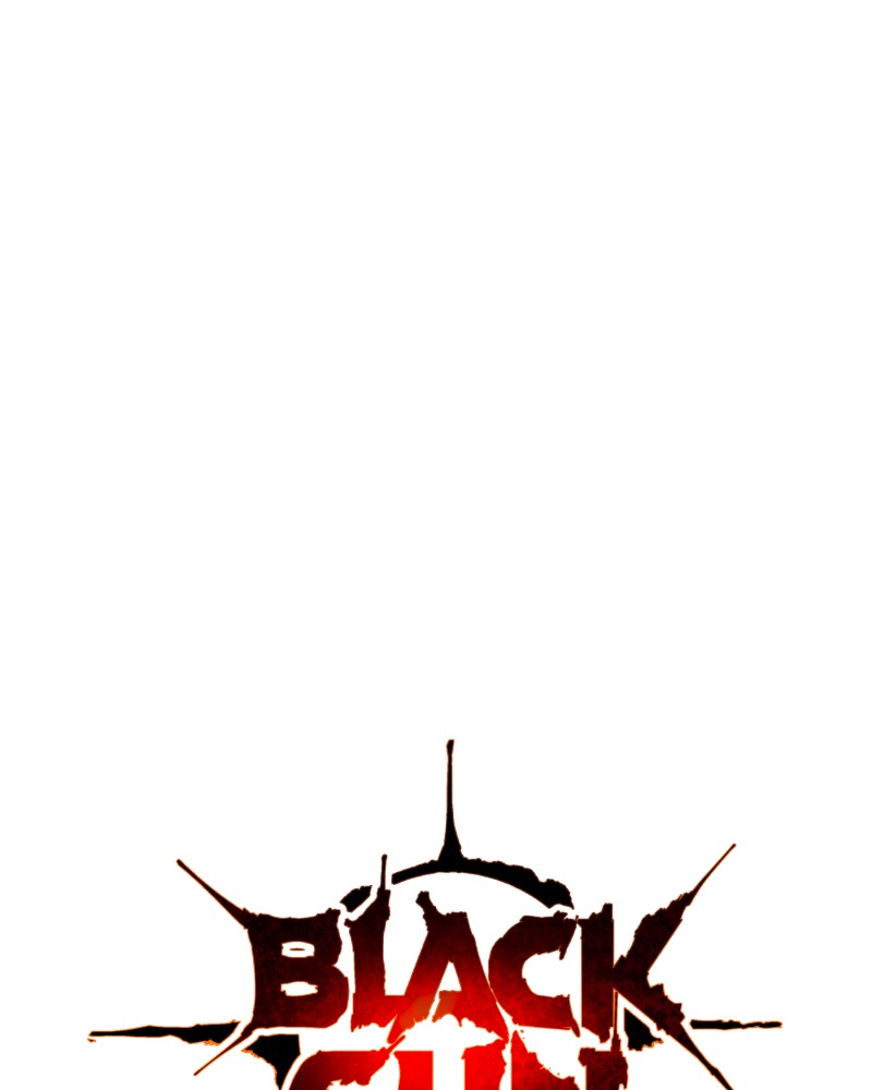 BlackSun - Manhwa Chapter 7 - page 1