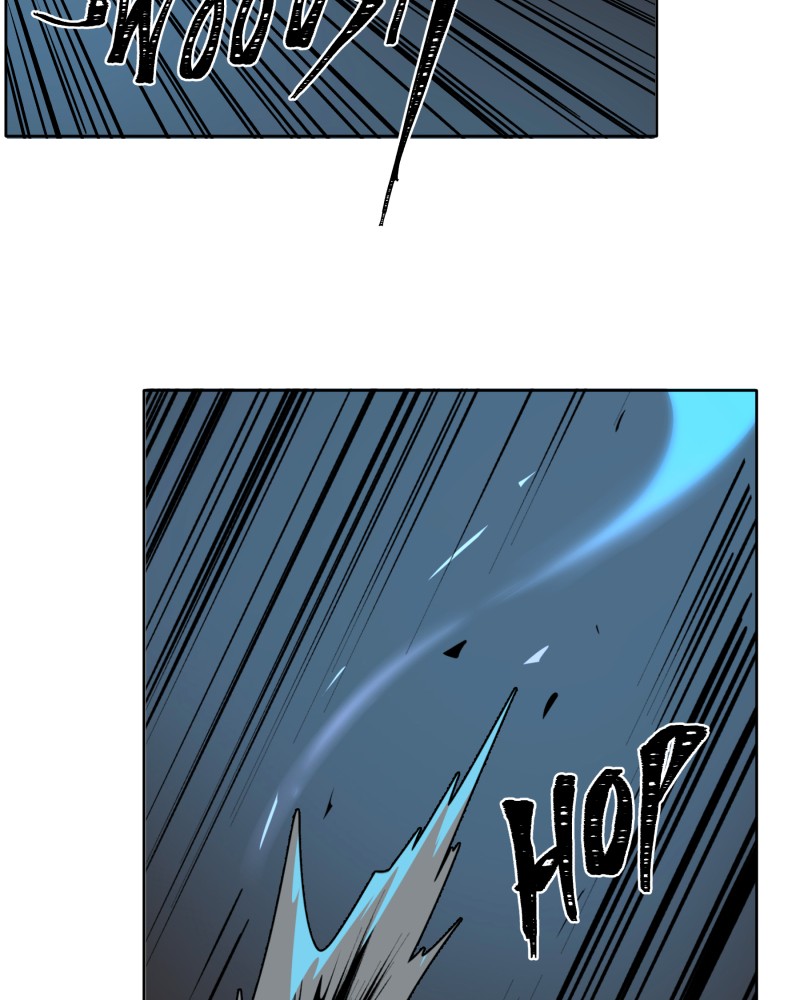 BlackSun - Manhwa Chapter 7 - page 100