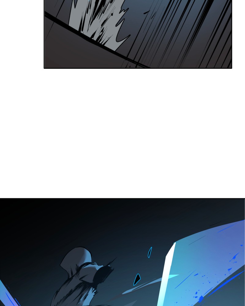 BlackSun - Manhwa Chapter 7 - page 101