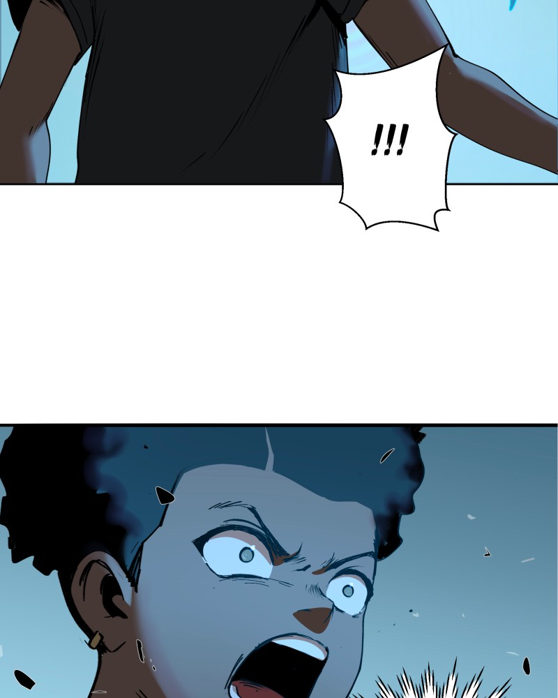 BlackSun - Manhwa Chapter 7 - page 103