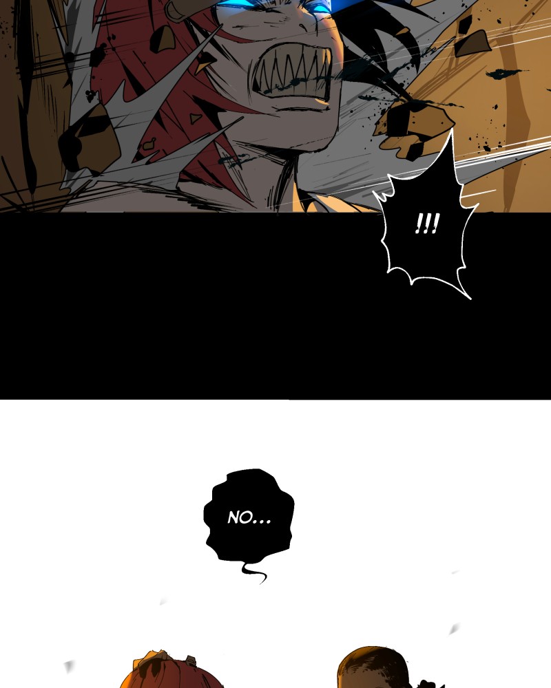 BlackSun - Manhwa Chapter 7 - page 26