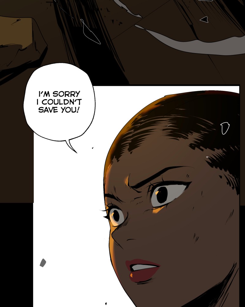 BlackSun - Manhwa Chapter 7 - page 28