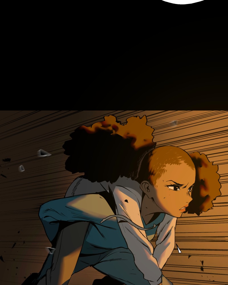 BlackSun - Manhwa Chapter 7 - page 38