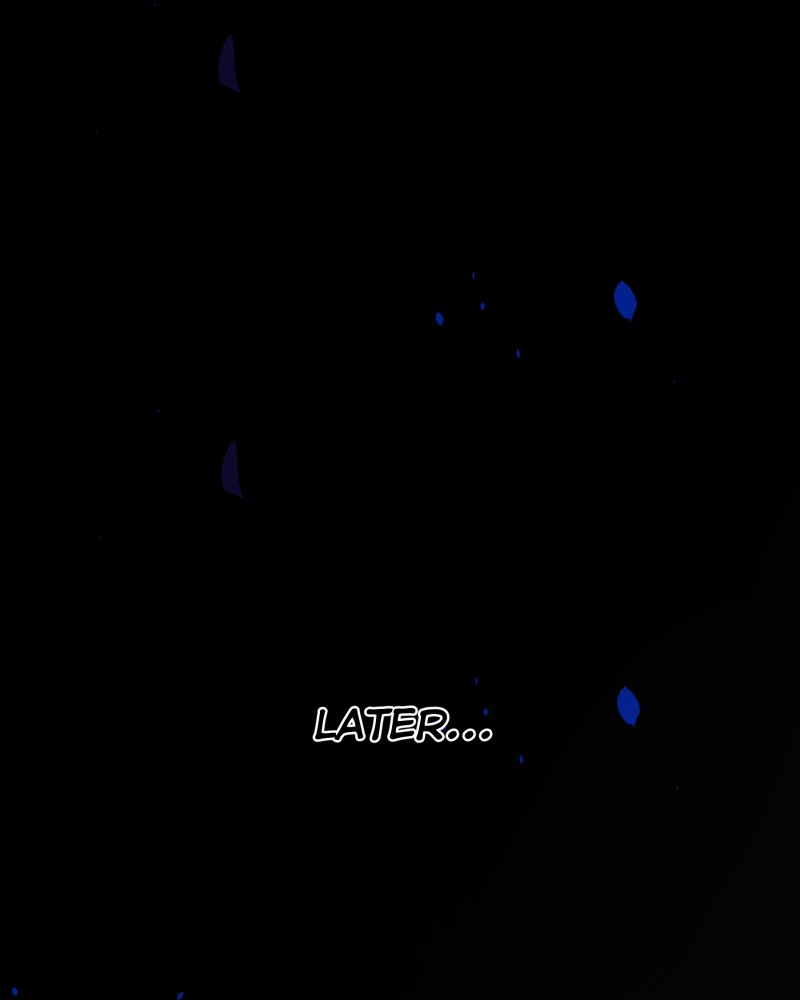 BlackSun - Manhwa Chapter 7 - page 42