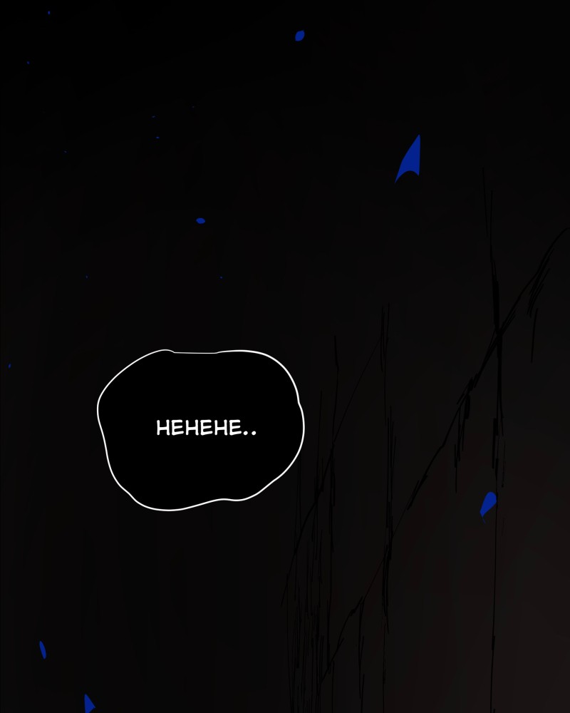 BlackSun - Manhwa Chapter 7 - page 43