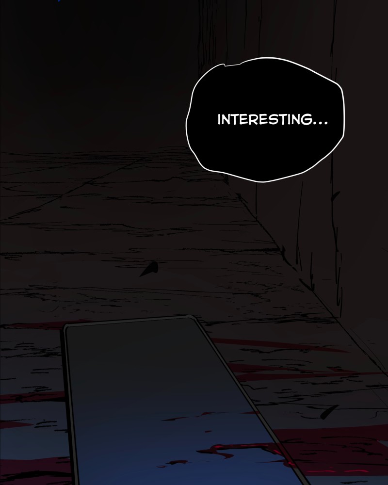 BlackSun - Manhwa Chapter 7 - page 44