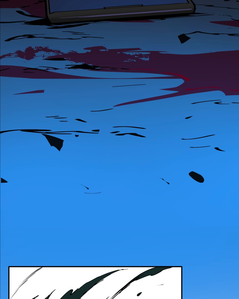 BlackSun - Manhwa Chapter 7 - page 45