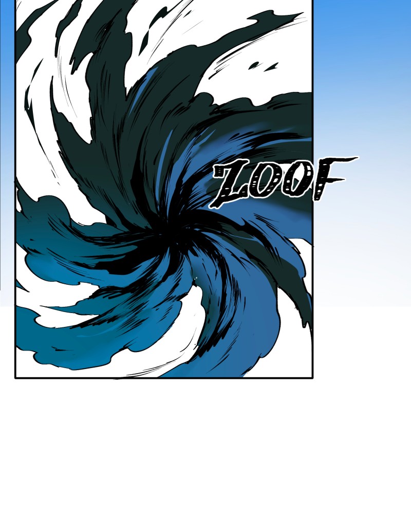 BlackSun - Manhwa Chapter 7 - page 46