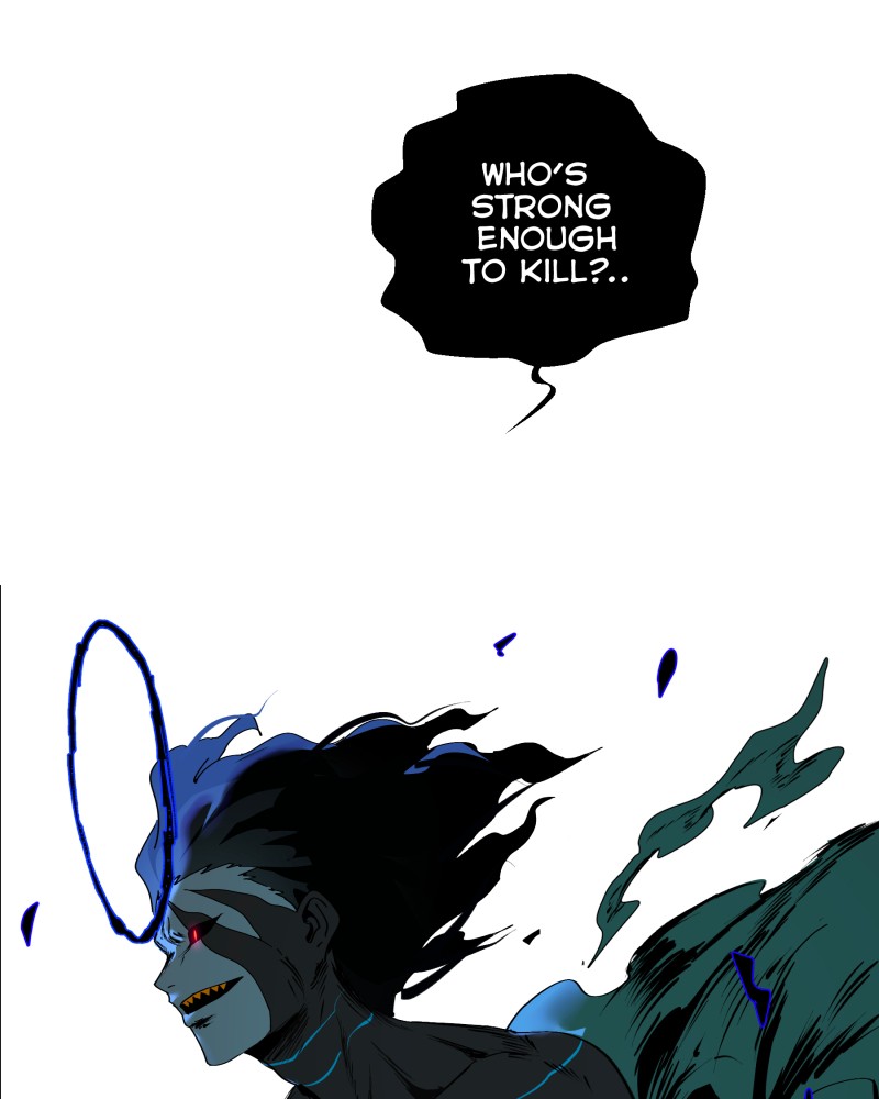 BlackSun - Manhwa Chapter 7 - page 47