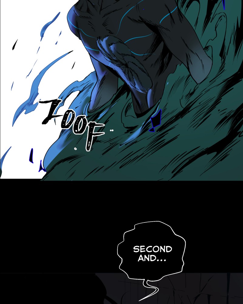 BlackSun - Manhwa Chapter 7 - page 48