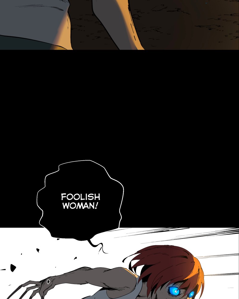 BlackSun - Manhwa Chapter 7 - page 5