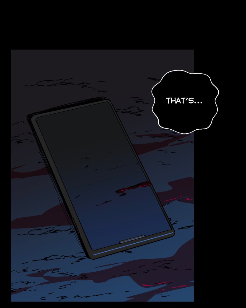BlackSun - Manhwa Chapter 7 - page 52
