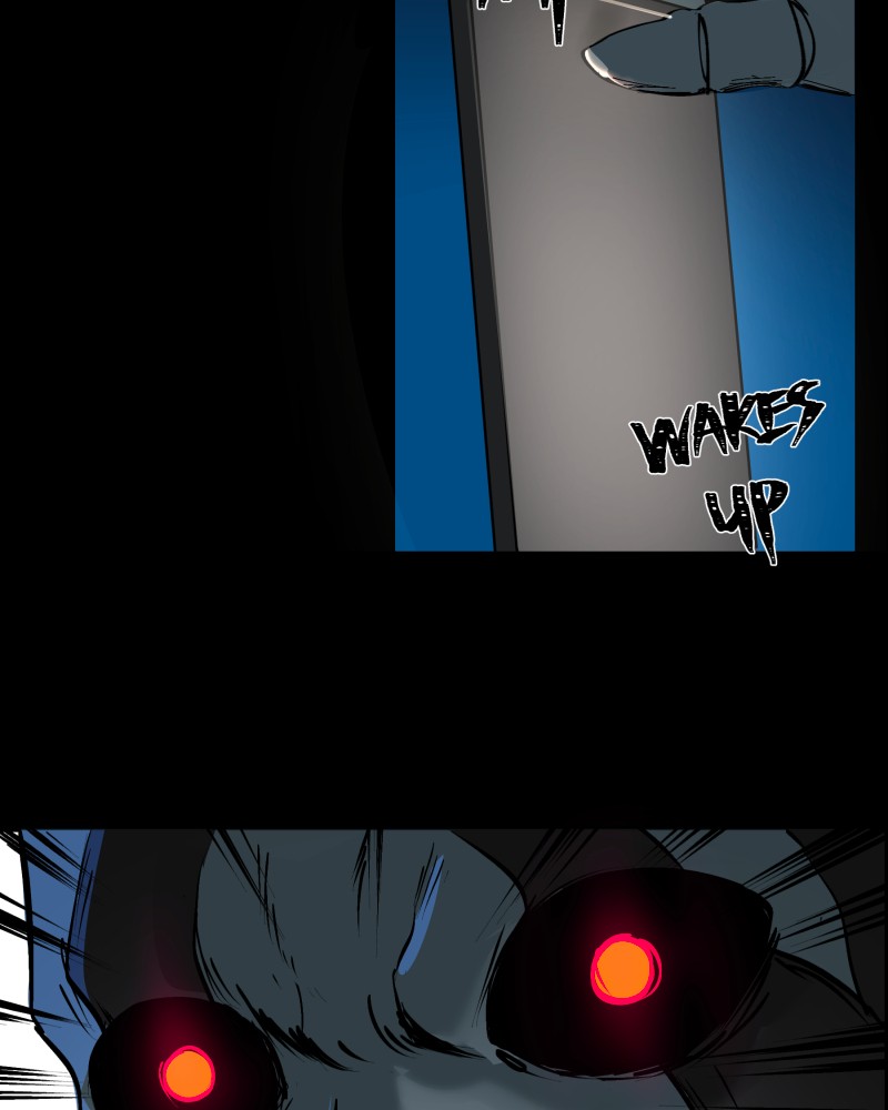 BlackSun - Manhwa Chapter 7 - page 56