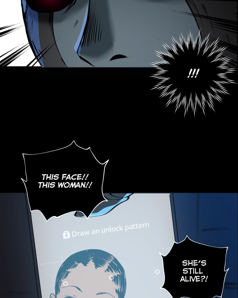 BlackSun - Manhwa Chapter 7 - page 57