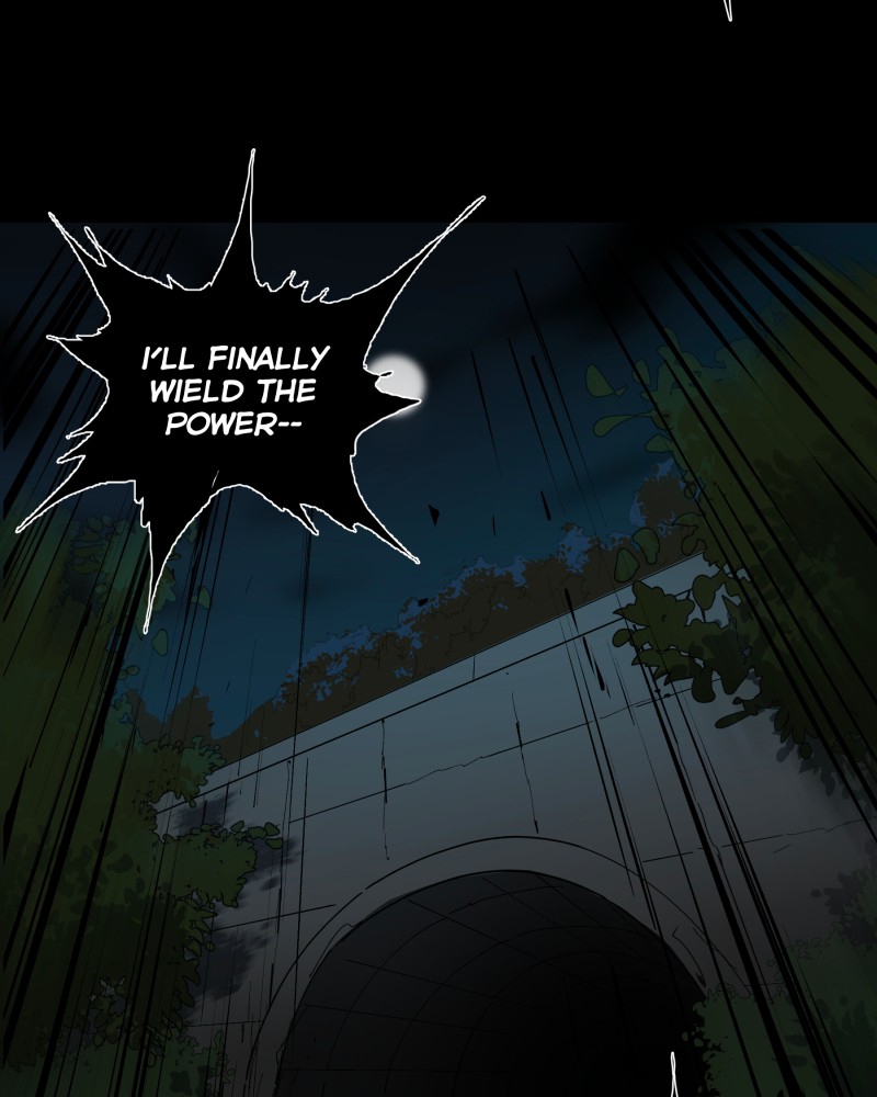 BlackSun - Manhwa Chapter 7 - page 61