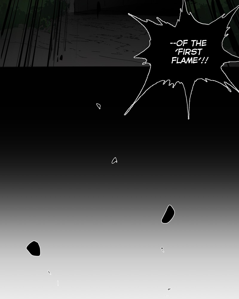 BlackSun - Manhwa Chapter 7 - page 62