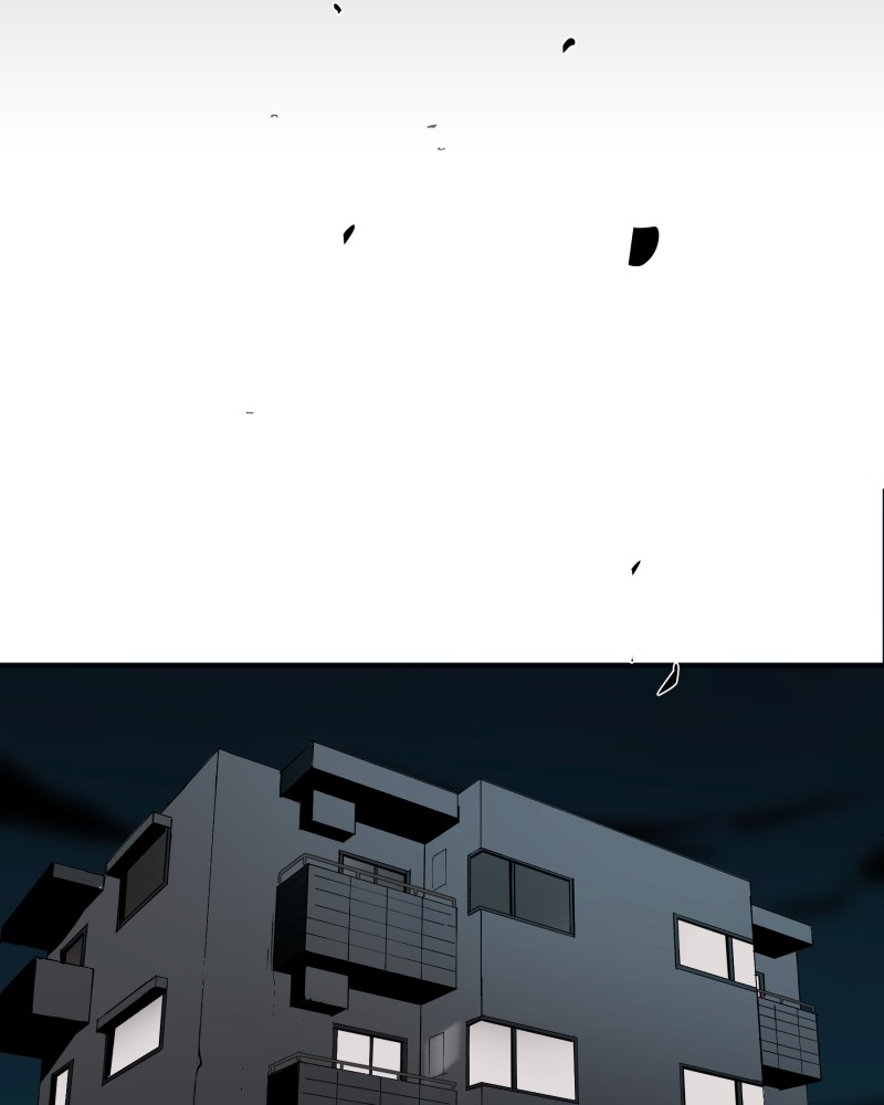 BlackSun - Manhwa Chapter 7 - page 63