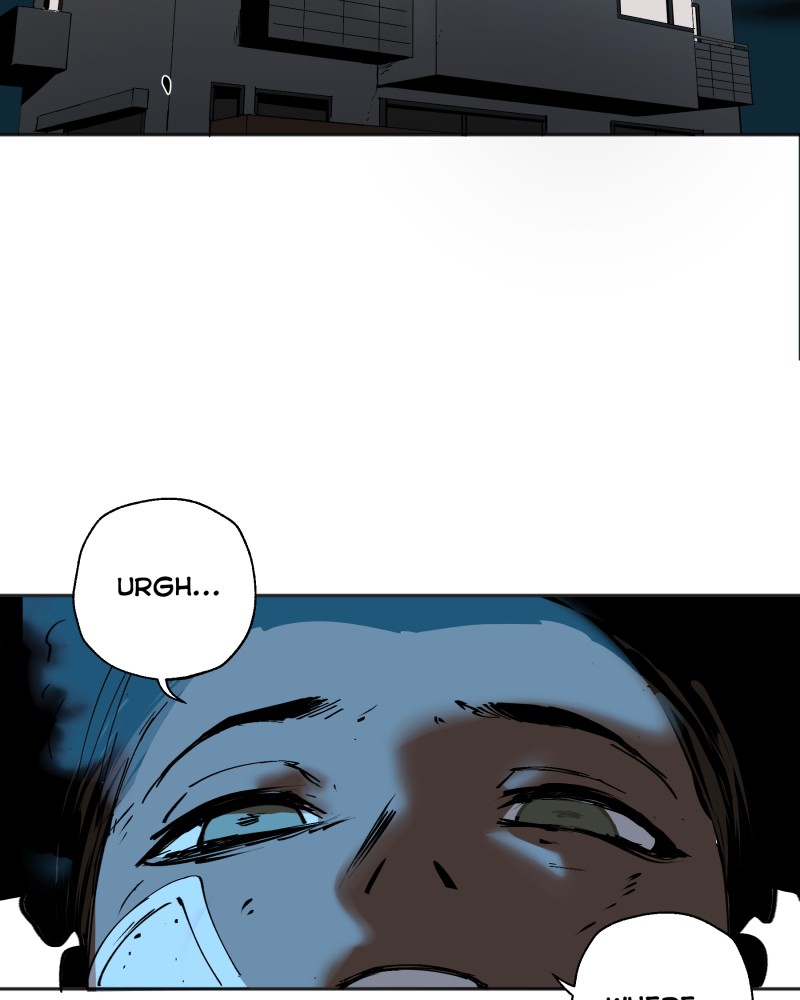 BlackSun - Manhwa Chapter 7 - page 64
