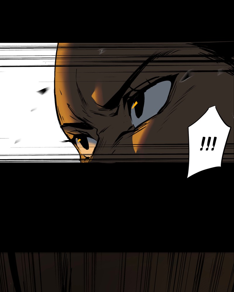 BlackSun - Manhwa Chapter 7 - page 8