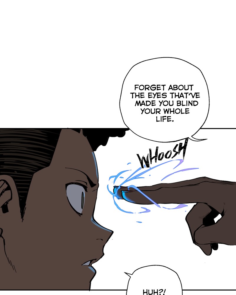 BlackSun - Manhwa Chapter 7 - page 89