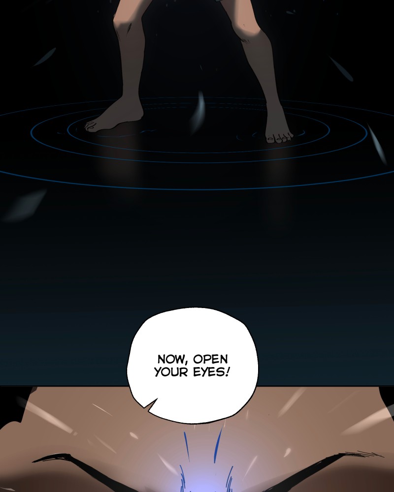 BlackSun - Manhwa Chapter 7 - page 94